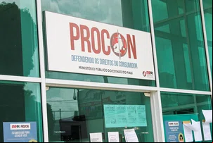 Procon lança projeto que mapeia golpes virtuais no estado do Piauí