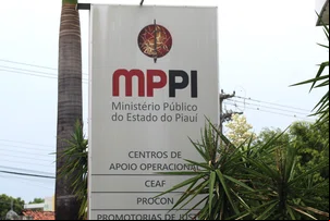 MP do Piauí define lista com cinco candidatos a Procurador-Geral