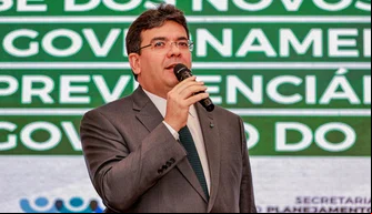 Rafael Fonteles