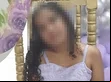 Adolescente que estava desaparecida é localizada no bairro Saci