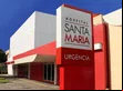 Hospital Santa Maria